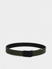 Ремені EA7 модель 245376-8A693-03489 Фото