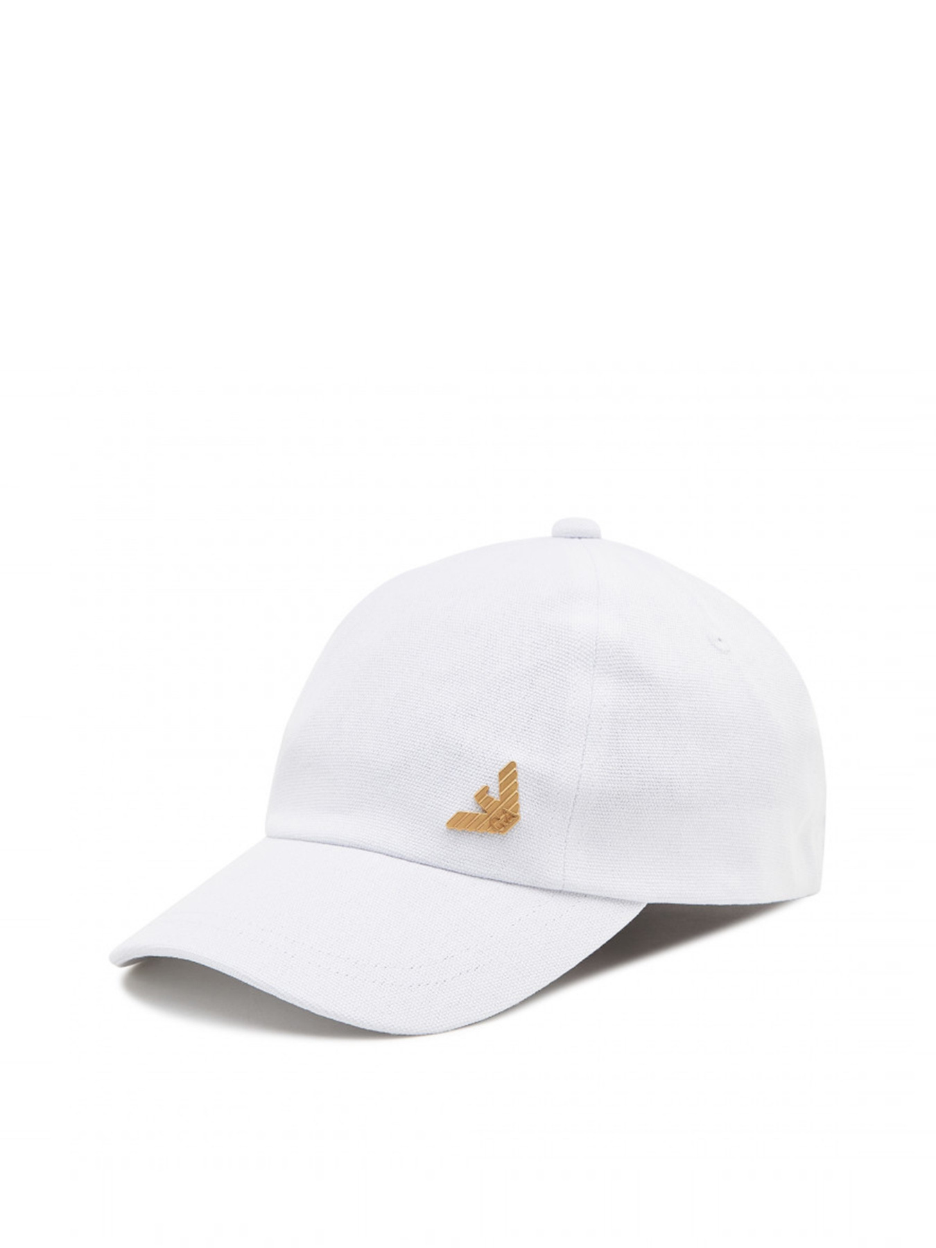 Кепка EA7 Модель 285559-1P101-00010 Фото