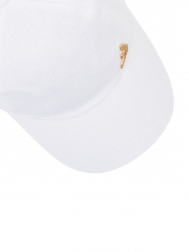 Кепка EA7 модель 285559-1P101-00010 Фото