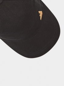 Кепка EA7 модель 285559-1P101-00020 Фото