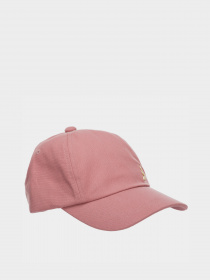 Кепка EA7 модель 285559-1P101-07977 Фото