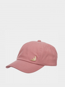 Кепка EA7 модель 285559-1P101-07977 Фото