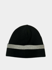 Шапка EA7 модель 274900-1A300-00020 Фото