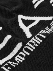 Шапка EA7 модель 274903-1A301-00020 Фото