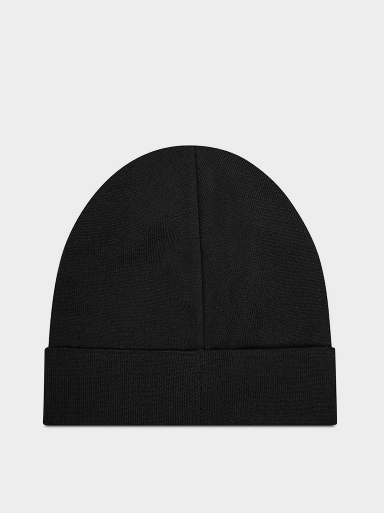 Шапка EA7 модель 274903-1A301-00020 Фото