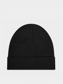 Шапка EA7 модель 274903-1A301-00020 Фото