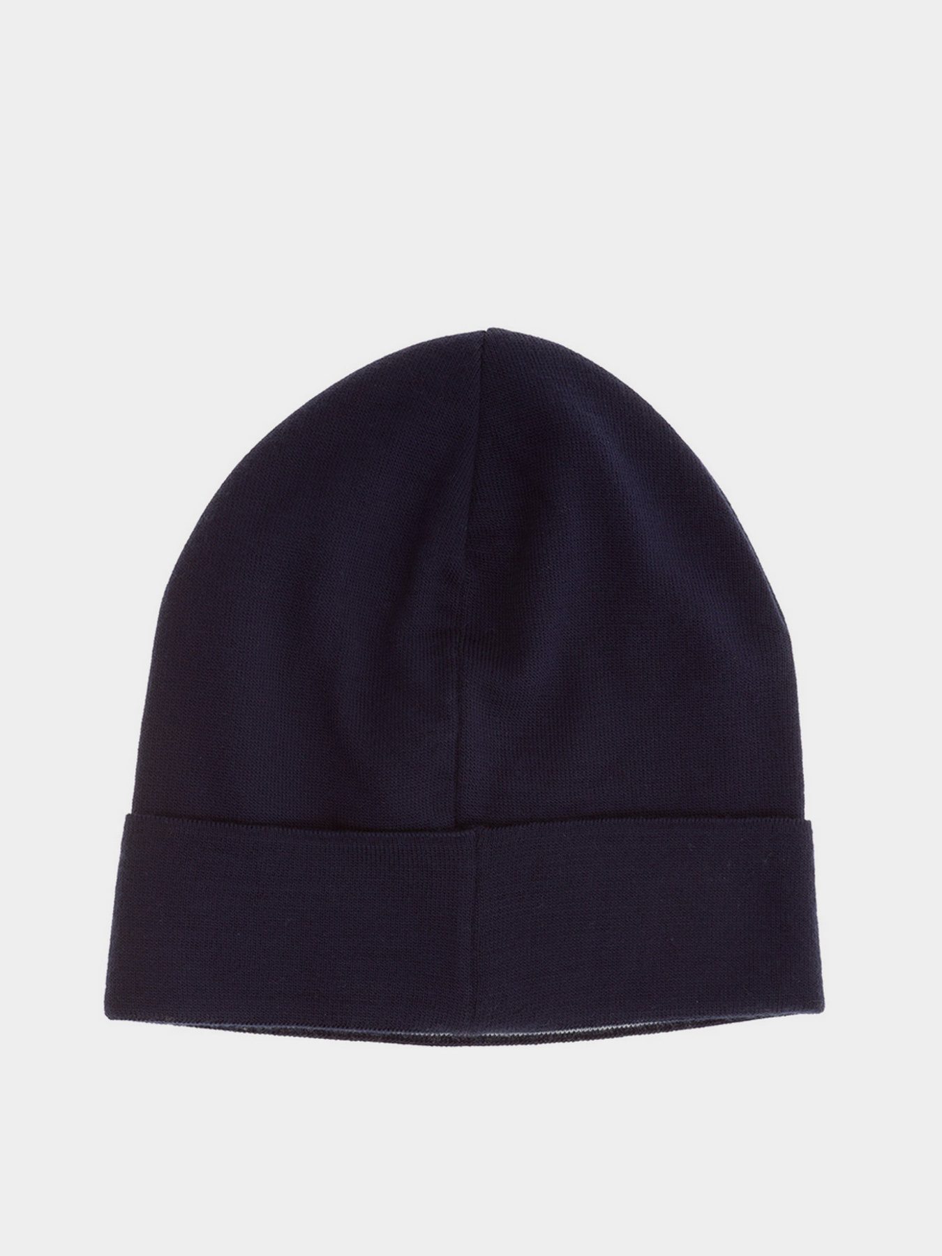 Шапка EA7 модель 274903-1A301-00035 Фото