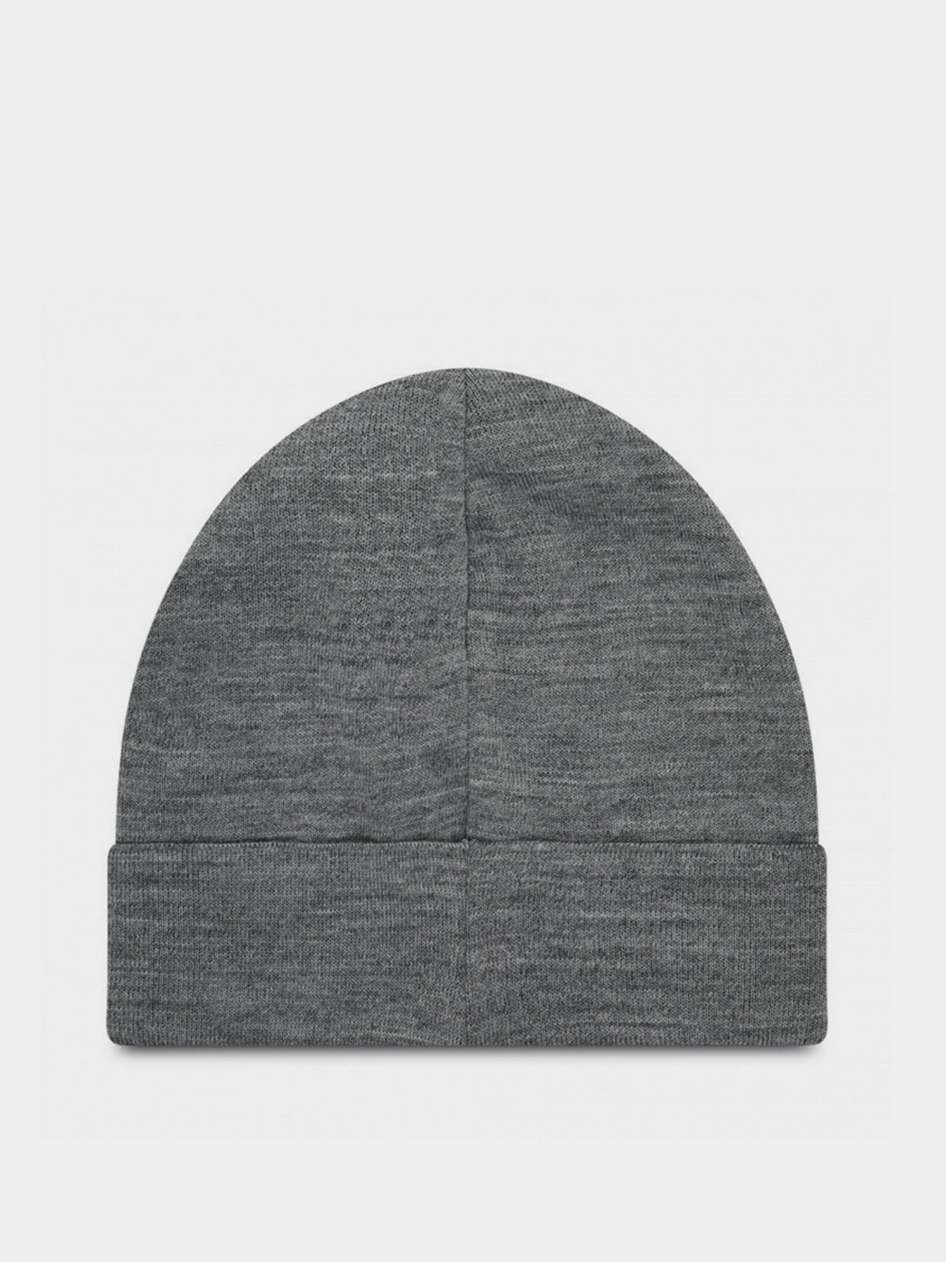 Шапка EA7 модель 274903-1A301-00048 Фото