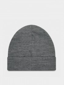 Шапка EA7 модель 274903-1A301-00048 Фото