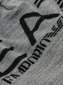 Шапка EA7 модель 274903-1A301-00048 Фото