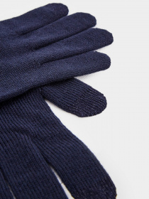 Рукавички EA7 Модель 274904-1A300-00036 Фото