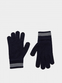 Рукавички EA7 Модель 274904-1A300-00036 Фото