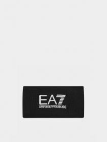 Повязка на голову EA7 модель 274920-1A312-00020 Фото