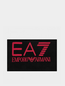 Шарф EA7 модель 285381-0A120-05921 Шарф EA7 модель 285381-0A120-05921 Фото