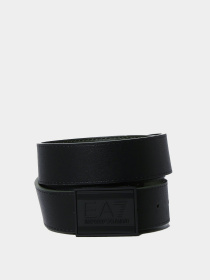 Ремені EA7 модель 245376-8A693-20444 Фото