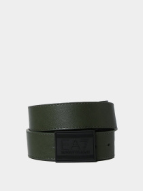 Ремені EA7 модель 245376-8A693-20444 Фото