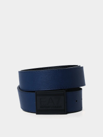 Ремені EA7 модель 245376-8A693-71820 Фото