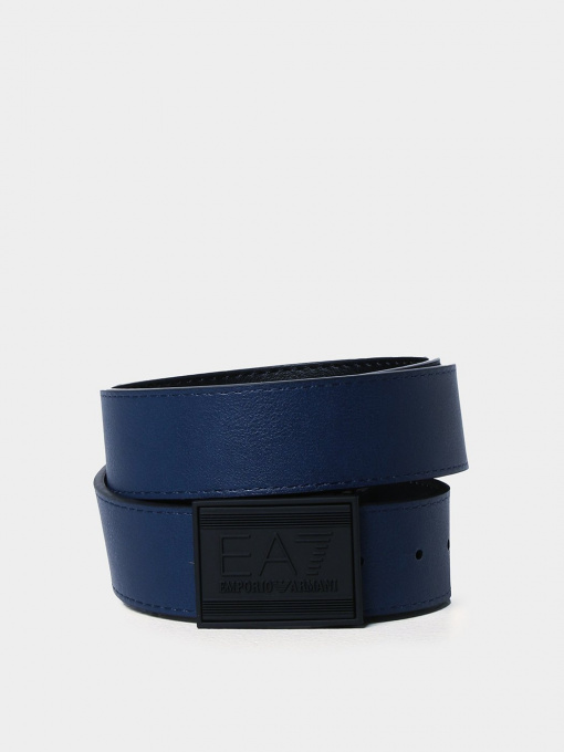 Ремни EA7 модель 245376-8A693-71820 Фото