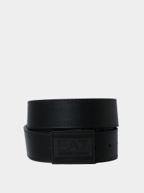 Ремені EA7 модель 245376-8A693-71820 Фото