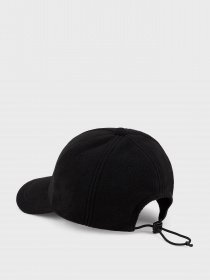 Кепка EA7 модель 274811-1A103-00020 Фото