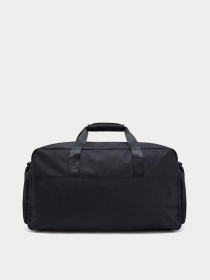 Дорожная сумка EA7 модель 7X000288-AF19722-UC001 Фото