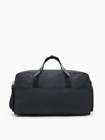 Дорожная сумка EA7 модель 7X000288-AF13811-UC001 Фото