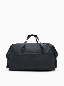 Дорожная сумка EA7 модель 7X000288-AF13811-UC001 Фото