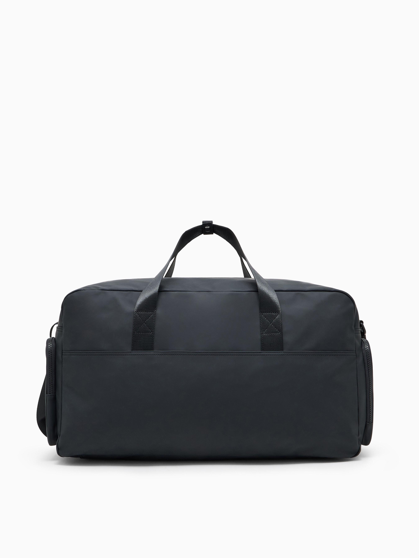 Дорожная сумка EA7 модель 7X000288-AF13811-UC001 Фото