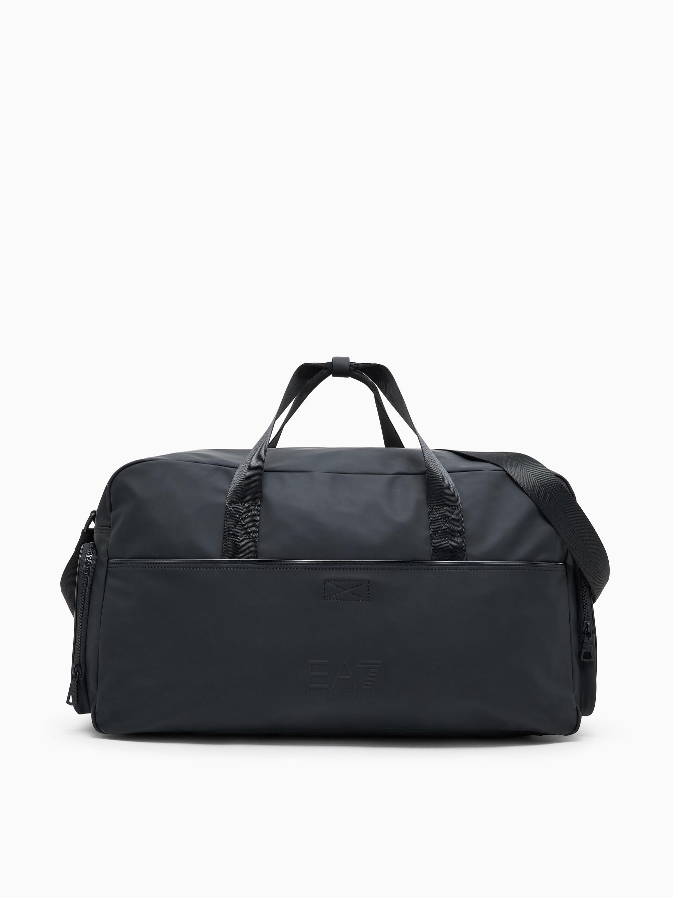 Дорожная сумка EA7 модель 7X000288-AF13811-UC001 Фото