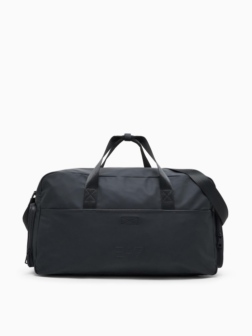Дорожная сумка EA7 модель 7X000288-AF13811-UC001 Фото