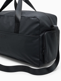 Дорожная сумка EA7 модель 7X000288-AF13811-UC001 Фото