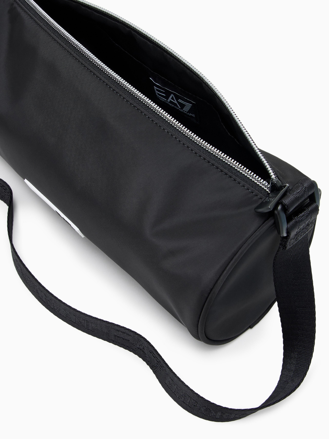 Сумка EA7 модель 7W000742-AF18306-UC001 Фото