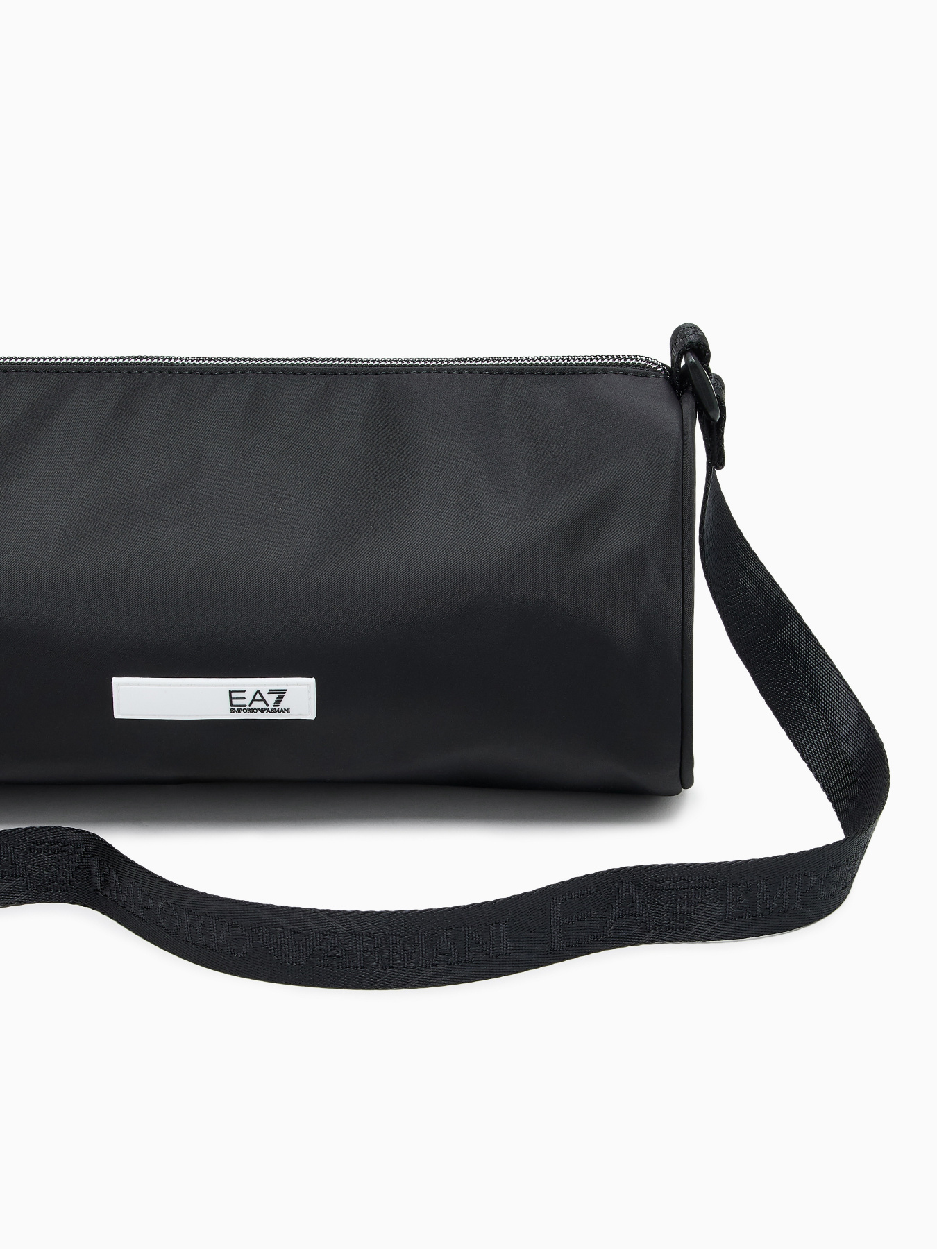 Сумка EA7 модель 7W000742-AF18306-UC001 Фото
