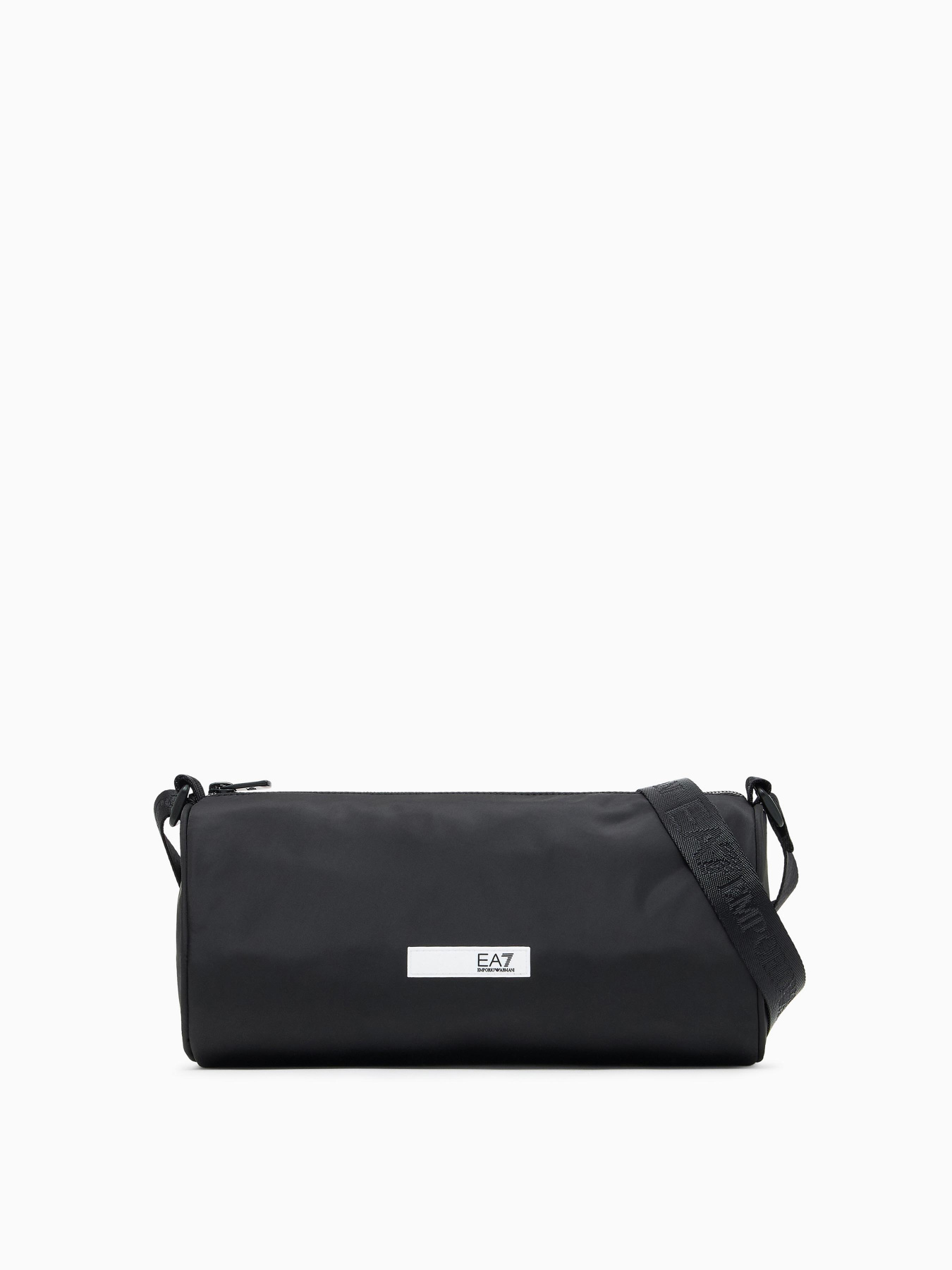 Сумка EA7 модель 7W000742-AF18306-UC001 Фото