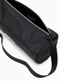 Сумка EA7 модель 7W000742-AF18306-UC001 Фото