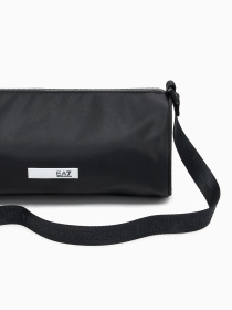 Сумка EA7 модель 7W000742-AF18306-UC001 Фото