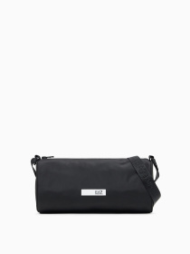 Сумка EA7 модель 7W000742-AF18306-UC001 Фото