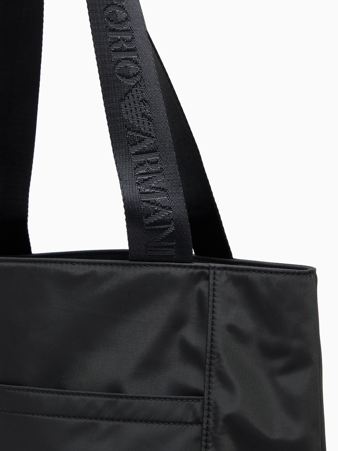 Сумка EA7 модель 7W000741-AF18306-UC001 Фото