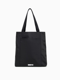 Сумка EA7 модель 7W000741-AF18306-UC001 Фото