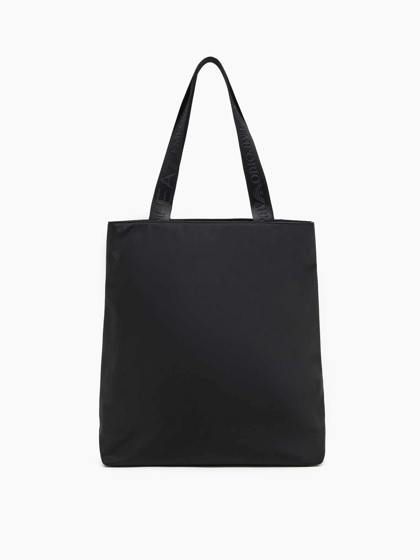 Сумка EA7 модель 7W000741-AF18306-UC001 Фото