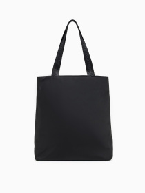 Сумка EA7 модель 7W000741-AF18306-UC001 Фото