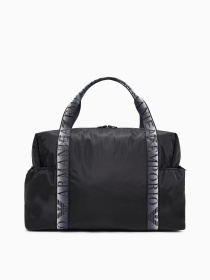 Сумка EA7 модель 7W000743-AF18306-UC001 Фото