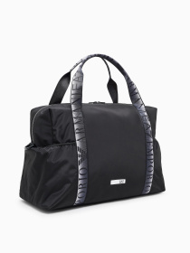 Сумка EA7 модель 7W000743-AF18306-UC001 Фото