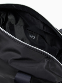 Сумка EA7 модель 7W000743-AF18306-UC001 Фото