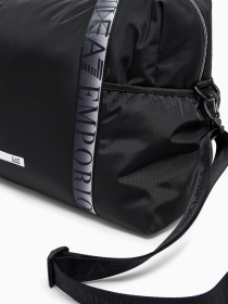 Сумка EA7 модель 7W000743-AF18306-UC001 Фото