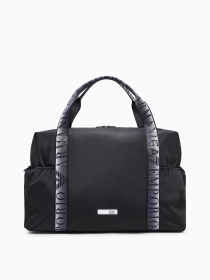 Сумка EA7 модель 7W000743-AF18306-UC001 Фото