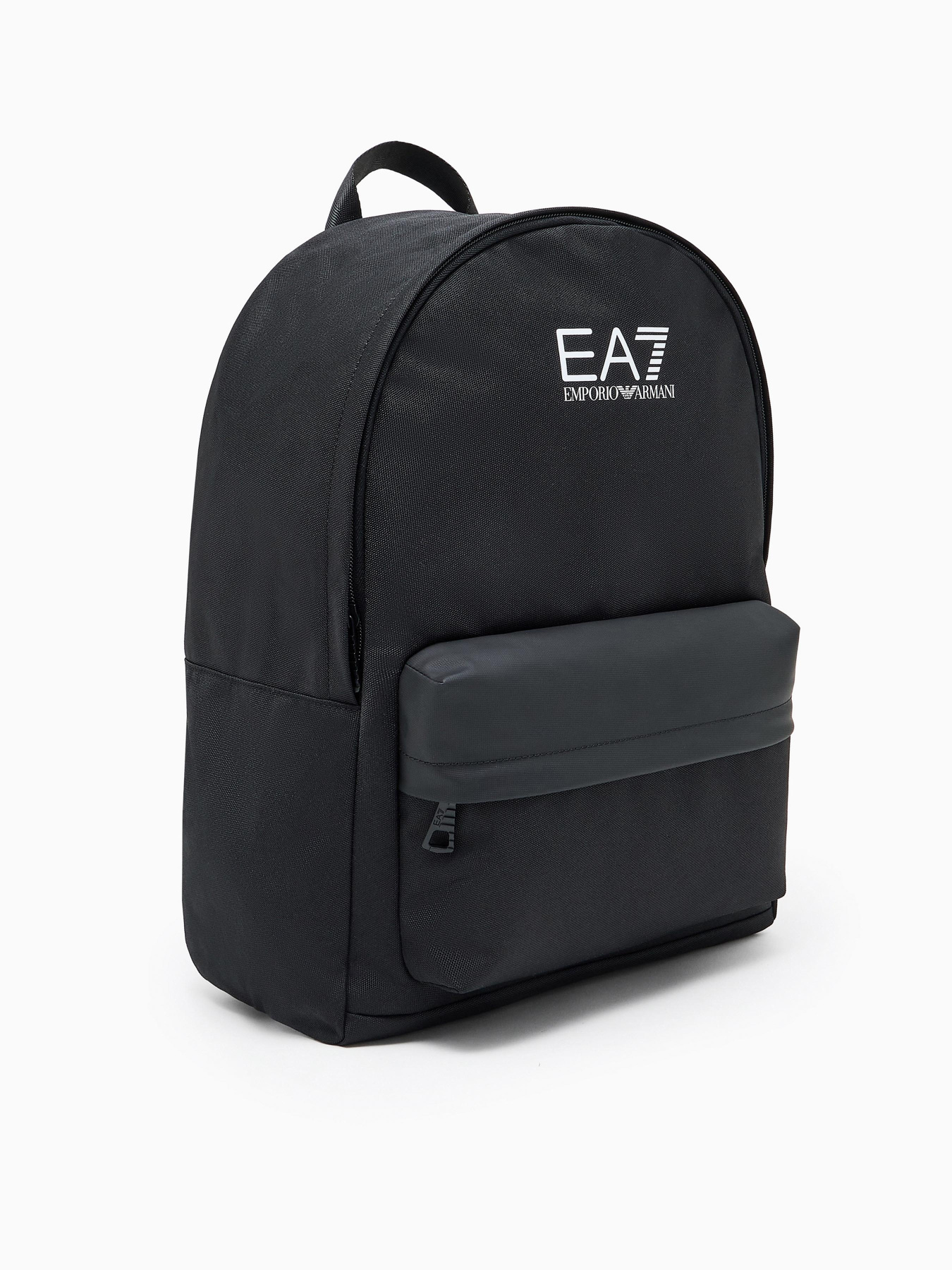 Рюкзак EA7 модель 7X000390-AF19722-UC001 Фото