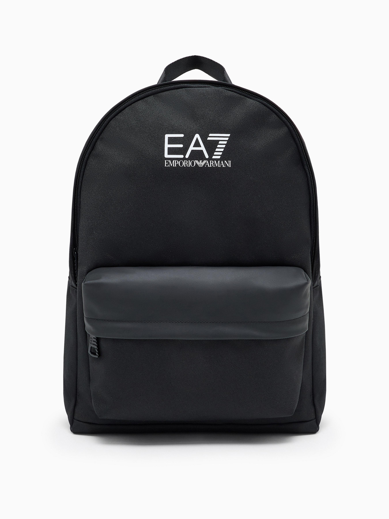 Рюкзак EA7 модель 7X000390-AF19722-UC001 Фото