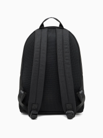 Рюкзак EA7 модель 7X000390-AF19722-UC001 Фото