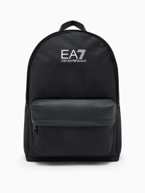 Рюкзак EA7 модель 7X000390-AF19722-UC001 Фото